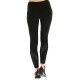 Lotto Γυναικείο κολάν Vabene W IV Legging